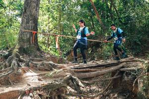 BIB: 
                            <button type="button" onclick="openModal(27726443)" class="btn btn-primary btn-sm float-right btn-popup" data-toggle="modal" data-target=".modal-high-quality">
                        <i class="fas fa-shopping-cart"></i> Add to Cart
                    </button>
                                            <button type="button" onclick="isThisMe(27726443, true)" class="btn btn-success btn-sm float-right btn-popup btn-isme hidden" data-toggle="tooltip" data-placement="bottom" title="นี่คือรูปของคุณใช่ไหม คลิกที่นี่เพื่อเอาเข้าอัลบั้ม">
                        <i class="fas fa-plus"></i> Add to album
                    </button>
                    <button type="button" onclick="isThisMe(27726443, false)" class="btn btn-warning btn-sm float-right btn-popup btn-isnotme hidden">
                        <i class="fas fa-ban"></i> Remove from album
                    </button>